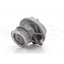 https://img.xentra.com.mx/autopartescimaco/img/productos/Bomba de Agua/BA-582/BA-582_252_08_03_23_06_42.jpg